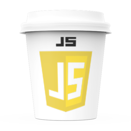 JavaScript Logo